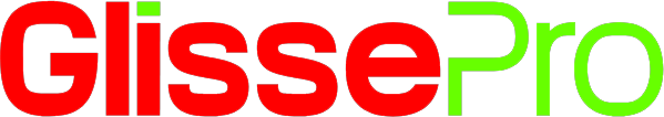 GlissePro