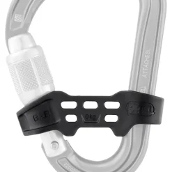 Sale Accessoire Alpinisme Bar Mousqueton