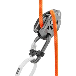 Sale Accessoire Alpinisme Bar Mousqueton