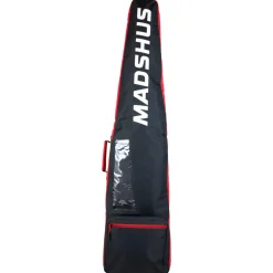 New Accessoire Biathlon Rifle Bag Housses
