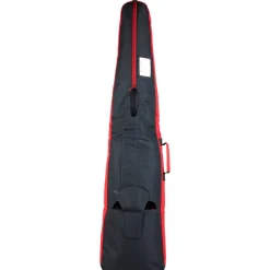 New Accessoire Biathlon Rifle Bag Housses
