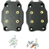 Sale Accessoire Fixation Randonnée Embase Avant Karibou Freins Et Leash