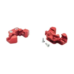 Best Accessoire Fixation Randonnée Supports Couteaux Race (R120/R150/R170) Freins Et Leash