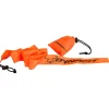 Online Accessoire Fixation Randonnée Powder Cord Freins Et Leash