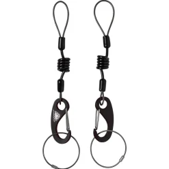Best Accessoire Fixation Randonnée Guide Leash Freins Et Leash