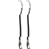 Freins Et Leash<Plum Accessoire Fixation Randonnée Leash