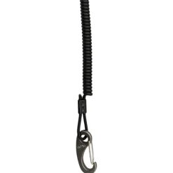 Freins Et Leash<Plum Accessoire Fixation Randonnée Leash