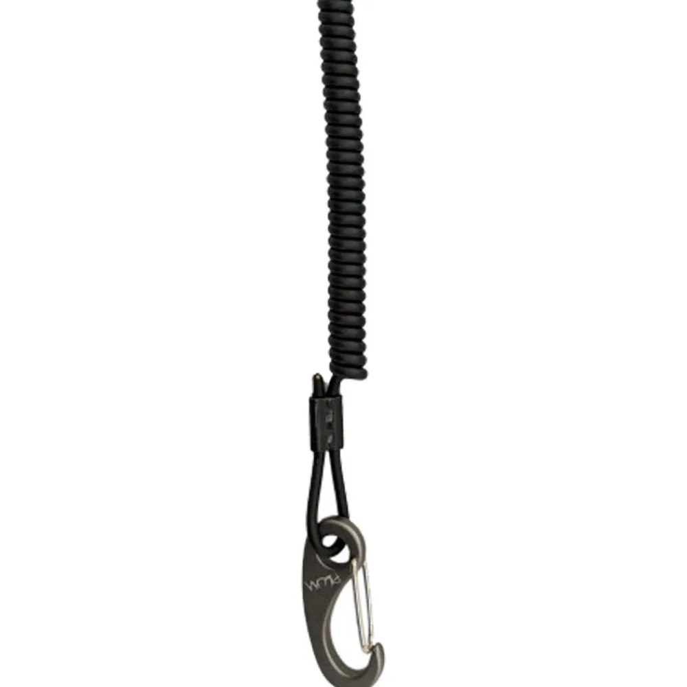 Freins Et Leash<Plum Accessoire Fixation Randonnée Leash