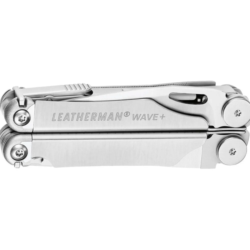 Discount Accessoire Outillage Wave + Inox Vaisselle Camping