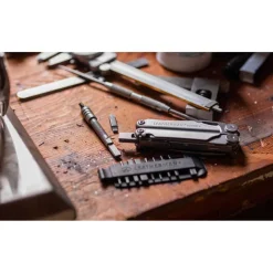 Discount Accessoire Outillage Wave + Inox Vaisselle Camping