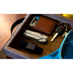 Discount Accessoire Outillage Wave + Inox Vaisselle Camping