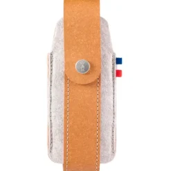 Vaisselle Camping<Opinel Accessoire Outillage Etui Outdoor M Marron