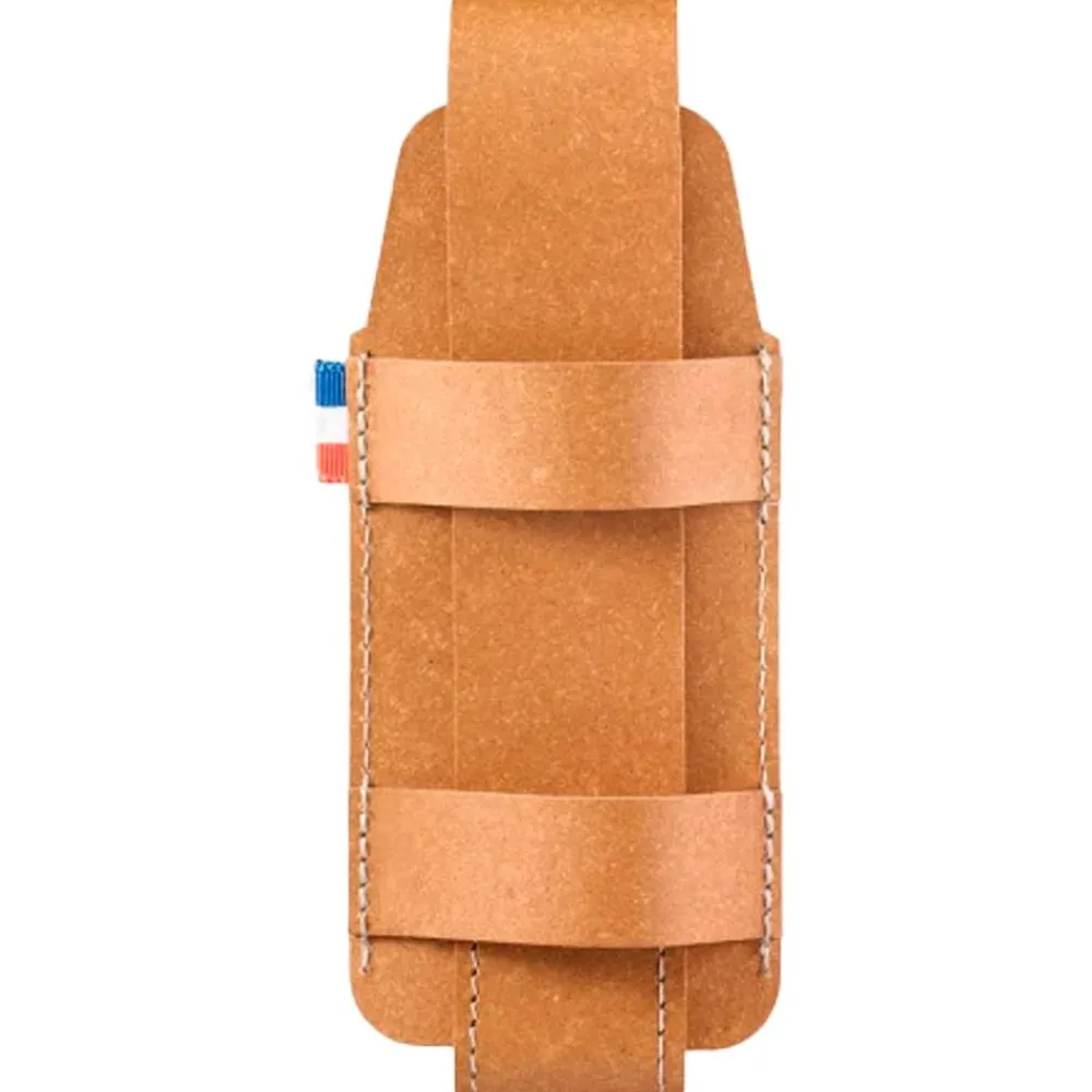 Vaisselle Camping<Opinel Accessoire Outillage Etui Outdoor M Marron