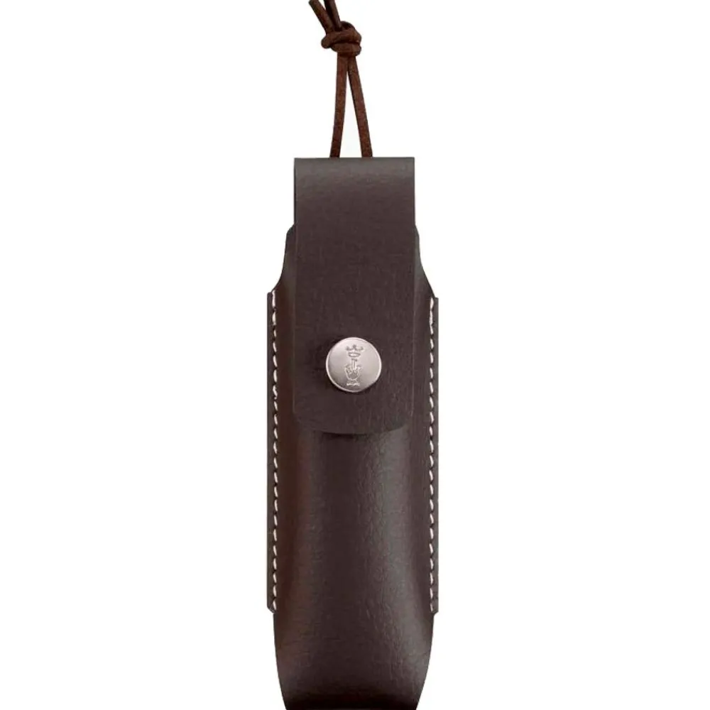 Sale Accessoire Outillage Etui Alpine Brown Vaisselle Camping