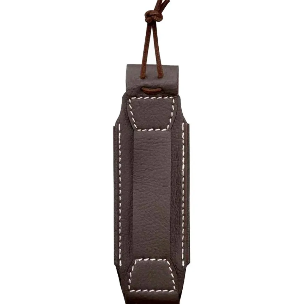 Sale Accessoire Outillage Etui Alpine Brown Vaisselle Camping