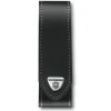 Vaisselle Camping<Victorinox Accessoire Outillage Etui Cuir Black