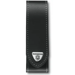 Vaisselle Camping<Victorinox Accessoire Outillage Etui Cuir Black