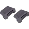 Accessoires Peaux De Phoque<Colltex Accessoire Peaux De Rando Crochets Hexagon Seuls