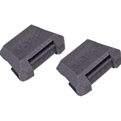 Accessoires Peaux De Phoque<Colltex Accessoire Peaux De Rando Crochets Hexagon Seuls