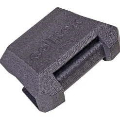 Accessoires Peaux De Phoque<Colltex Accessoire Peaux De Rando Crochets Hexagon Seuls