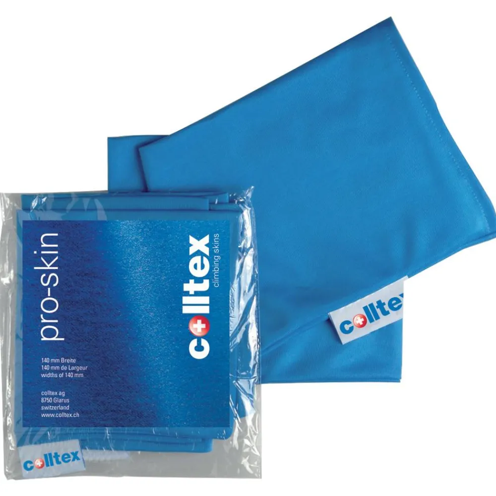 Hot Accessoire Peaux De Rando Pro Skin Chaussettes de protection Accessoires Peaux De Phoque