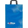 Accessoires Peaux De Phoque<Colltex Accessoire Peaux De Rando Sac de Stockage