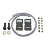 Accessoires Peaux De Phoque<Colltex Accessoire Peaux De Rando Race Fix Tendeur Elastique