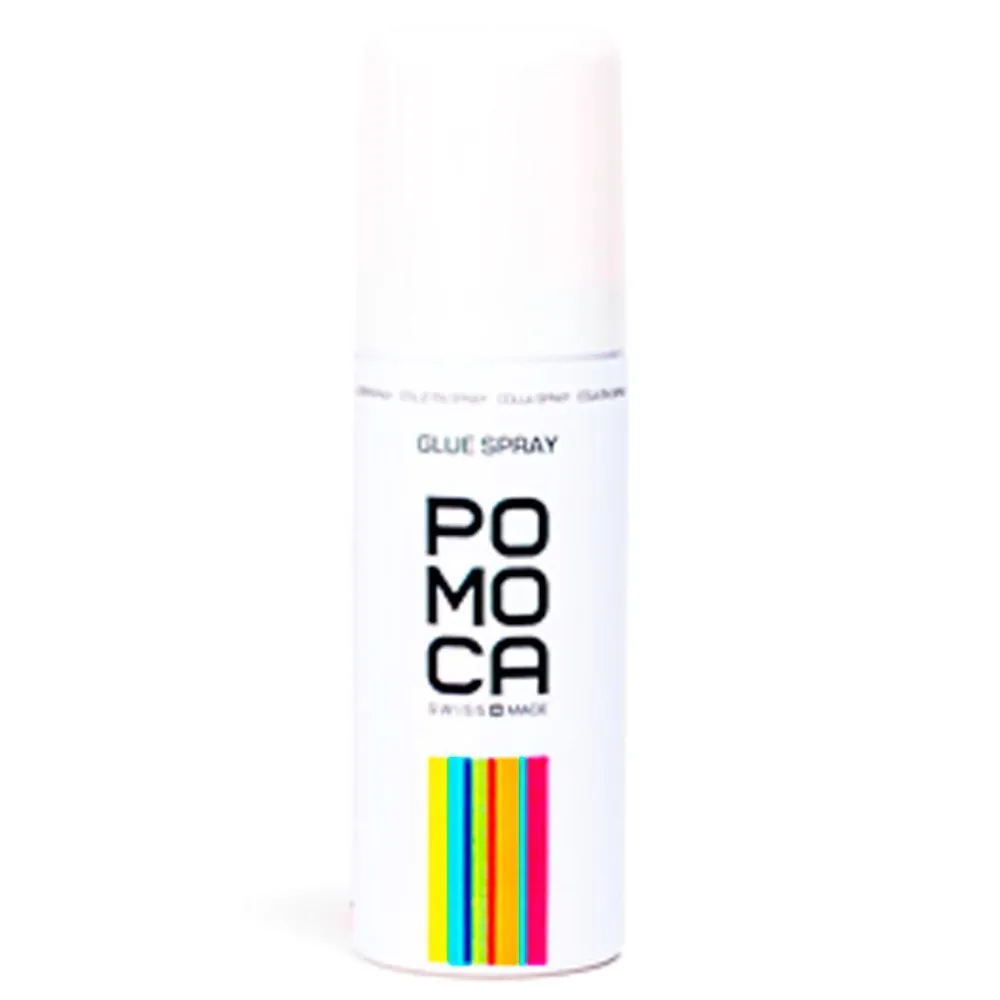 Accessoire Peaux De Rando Glue Spray 50ml Accessoires Peaux De Phoque