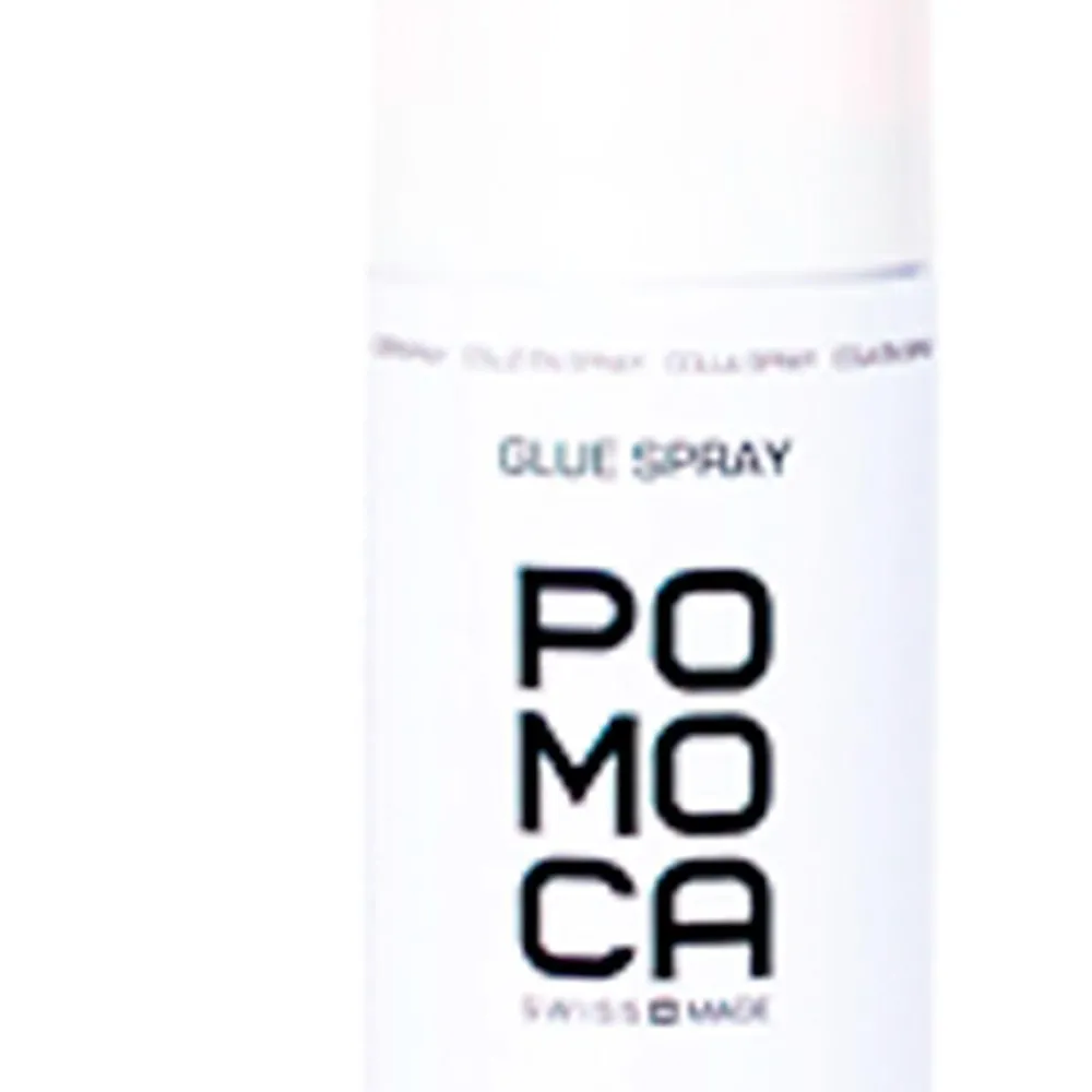 Accessoire Peaux De Rando Glue Spray 50ml Accessoires Peaux De Phoque