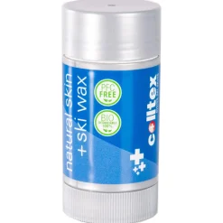Accessoires Peaux De Phoque<Colltex Accessoire Peaux De Rando Skin Care