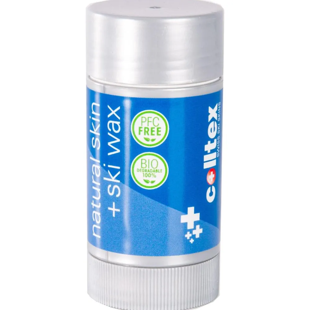 Accessoires Peaux De Phoque<Colltex Accessoire Peaux De Rando Skin Care