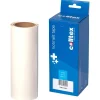 Accessoires Peaux De Phoque<Colltex Accessoire Peaux De Rando Kit Colle 150mm Rouleau 2x2m