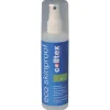 Outlet Accessoire Peaux De Rando Eco Skinproof 125ml Accessoires Peaux De Phoque