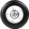 Accessoires Ski Roue<IDT Accessoire Ski Roue Roue Skate Jr RM2
