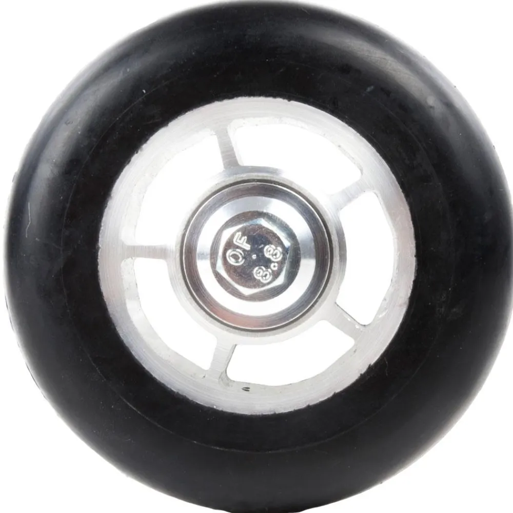 Accessoires Ski Roue<IDT Accessoire Ski Roue Roue Skate Jr RM2