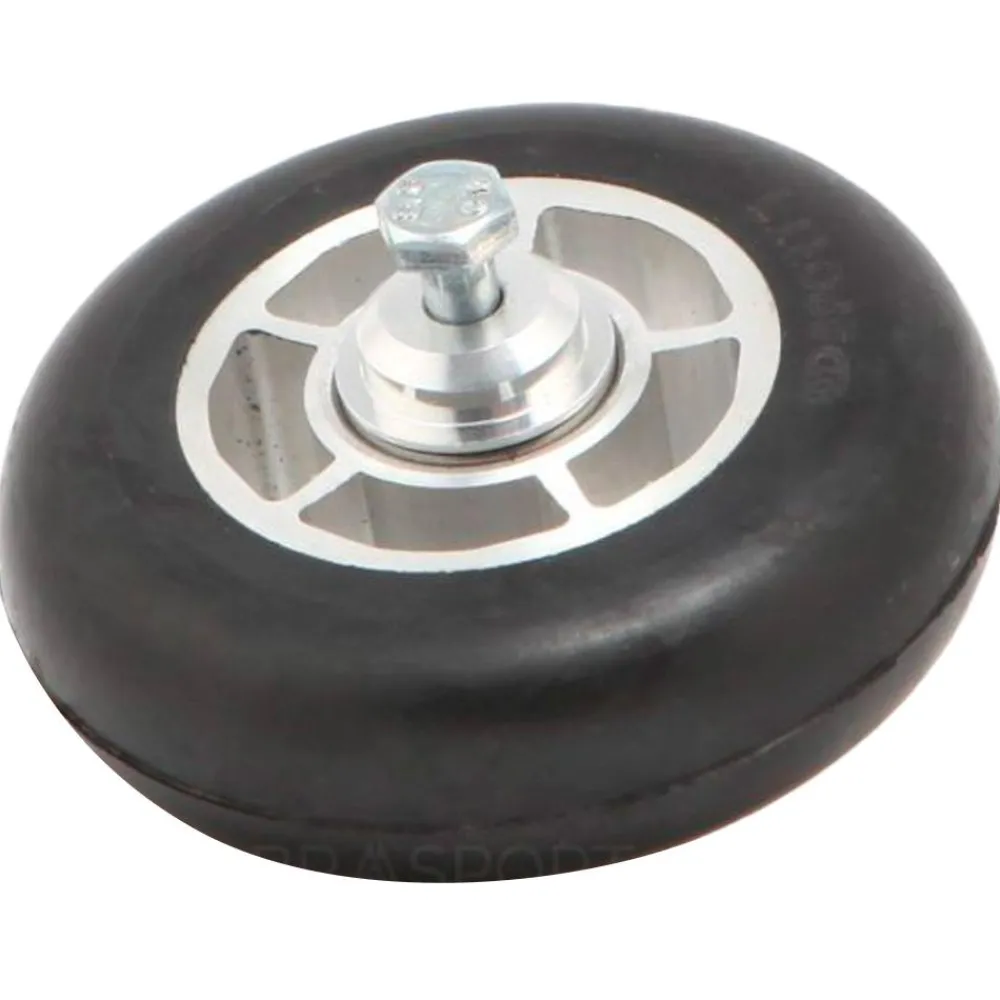 Accessoires Ski Roue<IDT Accessoire Ski Roue Roue Skate Jr RM2