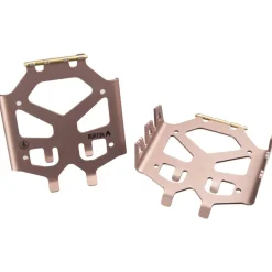 Accessoire Snowboard Splitboard Crampon Gold Accessoires Splitboard