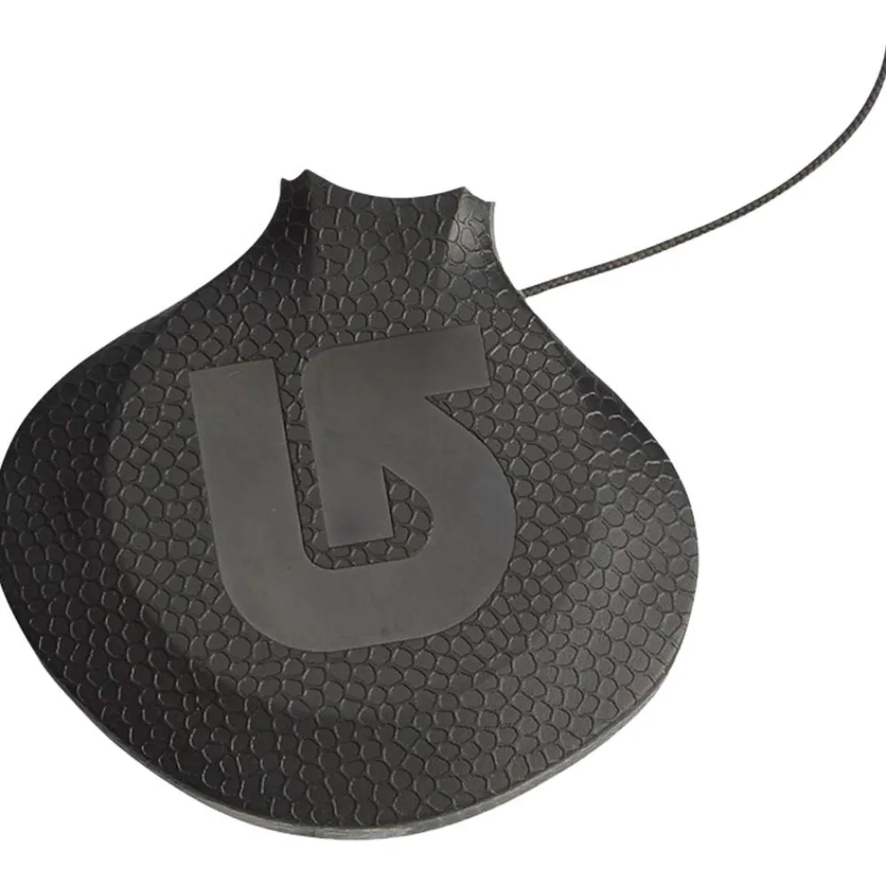 Outlet Accessoire Snowboard Riglet Board Reel Black Accessoires Snowboard