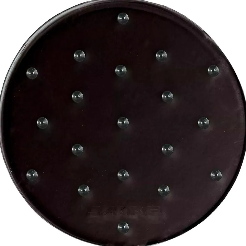 Accessoires Snowboard<Dakine Accessoire Snowboard Circle Mat Black