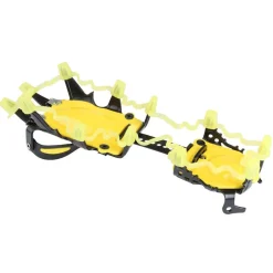 Accessoires Crampon Crampon's Crown Crampons D'Alpinisme