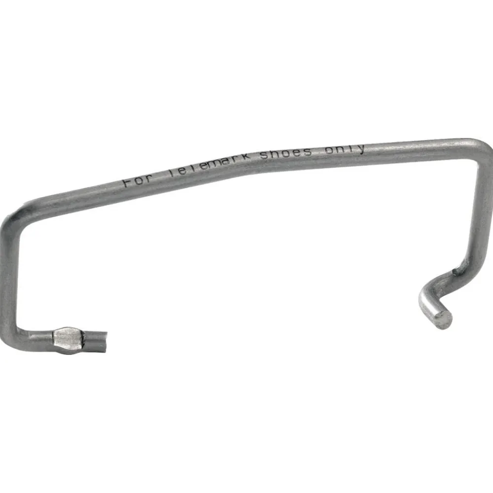 Sale Accessoires Crampon Fil Telemark Crampons D'Alpinisme