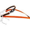 Accessoires Crampon Back Flex (x 2) Crampons D'Alpinisme