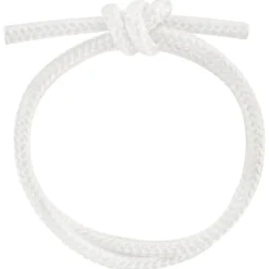 Discount Accessoires Crampon Cordelettes Cord-Tec (x2) Crampons D'Alpinisme