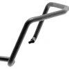 Crampons D'Alpinisme<Petzl Accessoires Crampon Fil Small