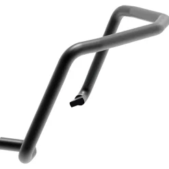 Crampons D'Alpinisme<Petzl Accessoires Crampon Fil Small