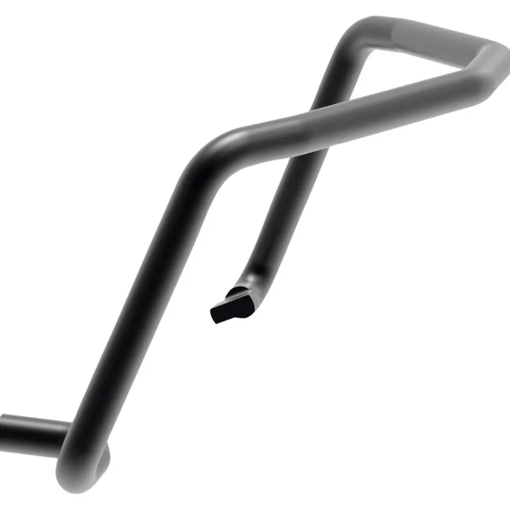 Crampons D'Alpinisme<Petzl Accessoires Crampon Fil Small