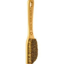 Entrainement Escalade<YY Vertical Accessoires d'entrainement escalade Verticalbrush L