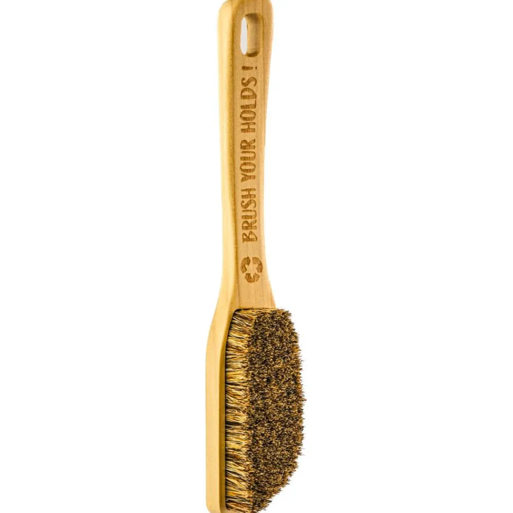 Entrainement Escalade<YY Vertical Accessoires d'entrainement escalade Verticalbrush L