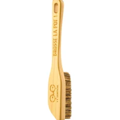Entrainement Escalade<YY Vertical Accessoires d'entrainement escalade Verticalbrush L