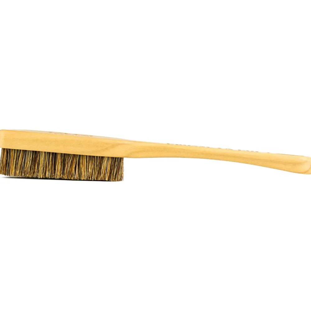Entrainement Escalade<YY Vertical Accessoires d'entrainement escalade Verticalbrush L